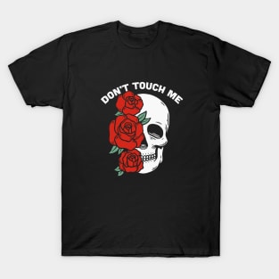 Not my Valentine T-Shirt